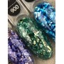 Гель для дизайну ART Stone Gel №06